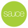 Sauce Recruitment Ltd-logo