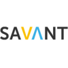 Savant Recruitment-logo