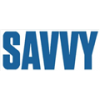 Savvy Recruitment Ltd-logo