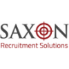 Saxon Recruitment Solutions