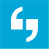 Quantity Surveyor