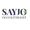 Sayjo Recruitment Ltd-logo