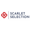 Scarlet Selection-logo
