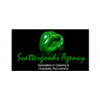 Scattergoods Agency-logo