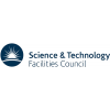 Science and Technology Facilities Council-logo