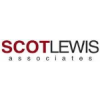 Scot Lewis Associates Ltd