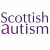 Scottish Autism-logo