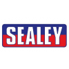 Sealey