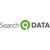 Search Data Group-logo
