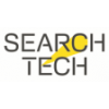 SearchTech-logo