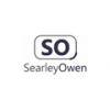 Searley Owen Ltd-logo