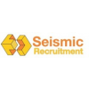 Seismic Recruitment-logo