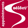 Select Appointments-logo
