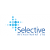 Selective Recruitment Solutions Ltd-logo
