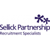 Sellick Partnership