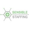 Accuracy Checking Pharmacy Technician (ACT)