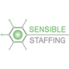 Sensible Staffing-logo
