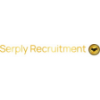 Serply Recruitment Ltd-logo