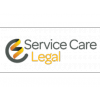 Service Care Legal-logo