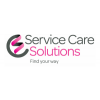 Support Worker