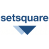 Setsquare Recruitment-logo