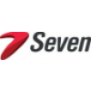 Seven-logo