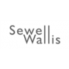 Sewell Wallis-logo