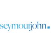 Seymour John-logo