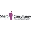 Sharp Consultancy