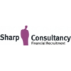 Sharp Consultancy-logo