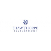 Shawthorpe Recruitment Ltd