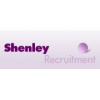 Shenley Recruitment-logo
