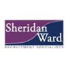 Sheridan Ward Recruitment Services