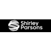 Shirley Parsons Ltd