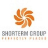 Shorterm Group-logo