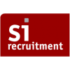 Si Recruitment-logo