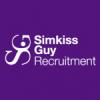 SimkissGuy Recruitment Ltd