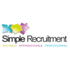 Simple Recruitment (South West) Ltd-logo