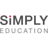Simply Education Ltd-logo