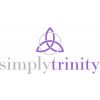 Simply Trinity Ltd