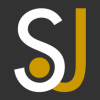 Simpson Judge-logo