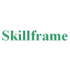 Skillframe Ltd