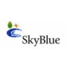 Skyblue Solutions