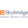 Skybridge Recruitment Solutions