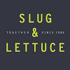 Slug & Lettuce-logo
