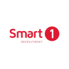 Smart 1 Recruitment Limited-logo