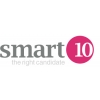 Smart 10 ltd-logo