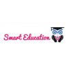 Smart Education Recruitment Ltd-logo