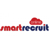 Smart Recruit Online Limited