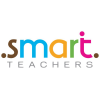 Primary Supply Teacher